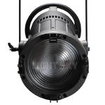 Light Sky Light Sky L-7-D-48