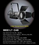 Light Sky Light Sky L-7-D-48