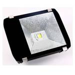 March HRD-FL-40080