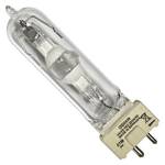 Light Sky Osram HSD-250/60