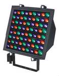 March HW-LED-048 A