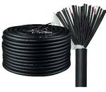 TASSO ��������� M-24 (Multi-core Cable)