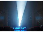 Light Sky Light Sky S-500 Z