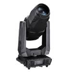 March Ares P12A