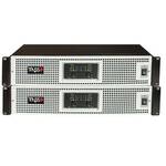TASSO Tasso 4 SUB PS218B