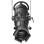 Light Sky Light Sky C-42