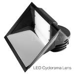 Light Sky Light Sky C-42