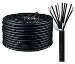 TASSO ��������� M-8 (Multi-core Cable)