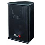 Tasso PS-8