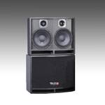 Tasso CS-804