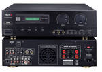 TASSO ��������� ����� DSP-990