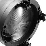 Light Sky Light Sky L-7-T-48