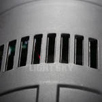Light Sky Light Sky L-7-T-48