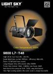 Light Sky Light Sky L-7-T-48