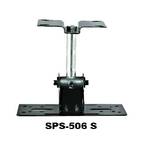 TASSO Tasso SPS-506 S