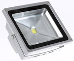 March HRD-FL-40050