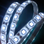 March 12V/IP65/SMD5050