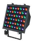 March HW-LED-048 B 