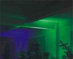 Light Sky March HW-LED-048 B