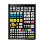TASSO AST Mini