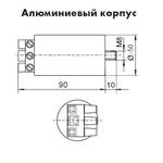 Light Sky GWD HXCD-NH