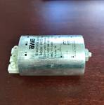 Light Sky GWD HXCD-NH