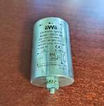 Light Sky GWD HXCD-NH
