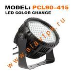 Light Sky PCL-90-415