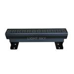 Light Sky FL-4803