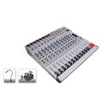 Tasso TX-16.2