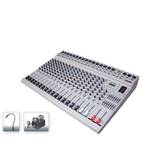 Tasso TX-1602