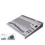 Tasso TX-1202