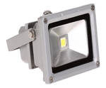 March HRD-FL-40010
