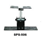 TASSO Tasso SPS-506