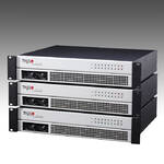 TASSO Tasso 2 SUB PS218B
