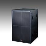 TASSO Tasso 2 SUB PS218B