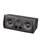 TASSO Tasso CS-2055