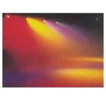 Light Sky March HW-H-015 A Spot