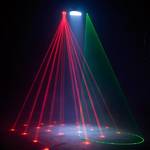 Light Sky March HW-LED-222