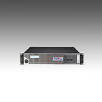 Tasso PA-2850