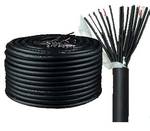 ��������� M-16  (Multi-core Cable)