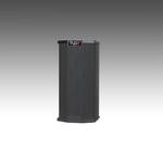 TASSO Line Source TM-320