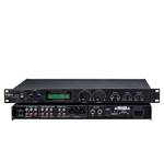 Tasso DSP-310