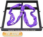 ���� ��������� Tasso TM-660M