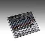 Tasso FX1242 Mixer